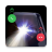 icon Flash Alert(Flash Alert - Led Flashlight) 1.0.5_14.1.2024