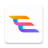 icon AIEASE(AIEASE: Filter AI Ghibli) 1.1.0