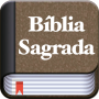 icon Portuguese Bible OFFLINE
