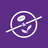 icon com.coffeebeankorea.purpleorder(Coffee Bean) 2.0.54