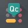 icon QuickChem: Chemistry Calc (Kimia Calc)