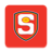 icon SANFL(Aplikasi SANFL Resmi) 4.0.0