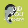 icon Wildlife Facts(Tahukah Anda:)