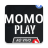 icon Momopl Guide(Momo Play APK
) 1.0
