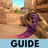 icon Guide For Standoff 2 Mobile(Untuk Game Standoff 2 Game
) 1.0