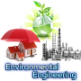 icon Environmental Engineering 3(Teknik Lingkungan 3)