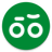 icon City Bike(Bergen City Bike
) 5.6.2-bergen