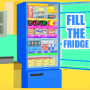 icon fill the fridge game advice(Isi Kulkas Saran
)