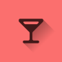 icon Party Starter