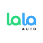 icon Ridesharing