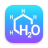 icon Chemistry(Kimia) 5.0.5