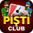 icon Pisti Club(Klub Pishti - Mainkan Online) 7.9.0