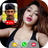 icon VideoCall(Hidup Video Call: Random chatting
) 1.0