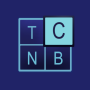 icon Combinatorics Mathematics