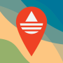 icon Ostsee Guide (Panduan Laut Baltik)