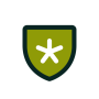 icon mySmartControl
