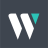 icon Webby App(Aplikasi Webby) 3.0.2