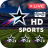 icon Guide For Star Sports(Sports TV Live IPL Cricket 2021 Star Sports Live
) 1.0