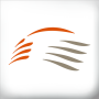 icon 台灣高鐵 (Rel Kecepatan Tinggi Taiwan)