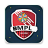 icon MPL Games(Aplikasi Game Pro untuk Menghasilkan Uang) 1.0.1