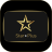 icon Starplus Tv Guide(Saluran TV Star Plus Serial Hindi StarPlus Guide
) 1.0
