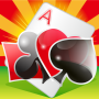 icon Simple Solitaire (Solitaire Sederhana)