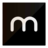 icon Movidy(Movidy 2.0: seri
) 1