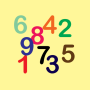 icon Lottery (Lotere)