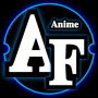 icon Animeflv Mira Series Online (Animeflv Mira Series
)