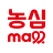 icon NONGSHIM MALL 1.1.30240