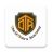 icon The Officer(Officer's Academy) 2.9.9