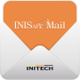 icon INISAFEMail(INISAFE MailClient)