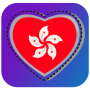 icon Hong Kong Dating(Hong Kong Kencan
)