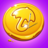 icon Toy Relax(Toy Relax - Game Antistress
) 1.0.3
