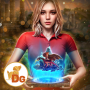 icon Labyrinths Of World: Game