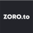 icon Zoro Anime(Zoro - Tonton dan Streaming Anime) 1.00