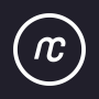 icon myClubs