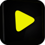 icon All Video Saver(Videoder: Unduh Video HD
)