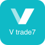 icon Vtrade7(Vtrade7
)