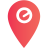 icon Eventer(Eventer - Tak Terlupakan Acara) 12.0.5