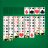 icon Freecell(FreeCell Solitaire) 2.21