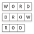 icon AG-2.1.9