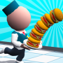 icon Diner Tycoon: Idle Restaurant (Diner Tycoon: Idle Restaurant
)