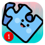 icon Free ItsME Bitmoji Clue(Gratis Aplikasi Itsme Gratis
)