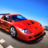 icon Car(Game Mobil puzzle - Simulator Mengemudi) 4.0