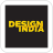 icon Designindia 7.7.7