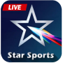 icon Star Sports Live-Hotstar Cricket Streaming Tips (Star Sports Live-Hotstar Cricket Streaming Tips
)