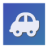 icon 9.30-041021