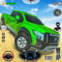 icon Offroad(Outlaws: 4x4 off road games)