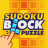 icon SudokTris(Sudoku Block Puzzles Games) 1.0.3